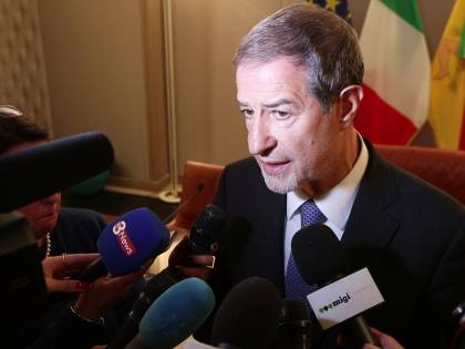 Coronavirus, decessi più delle guarigioni: nuove restrizioni in Sicilia