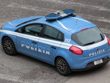 Forlì, accusa donna di avere il coronavirus: denunciato per razzismo