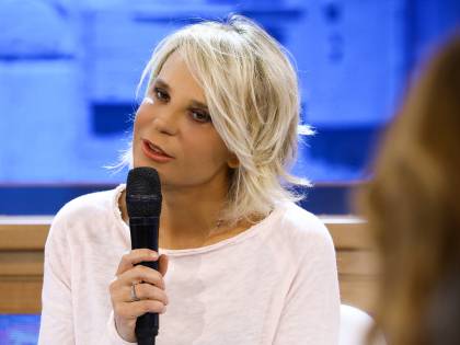 La fase 2 cambia anche la televisione: ecco i programmi in onda dal 4 maggio