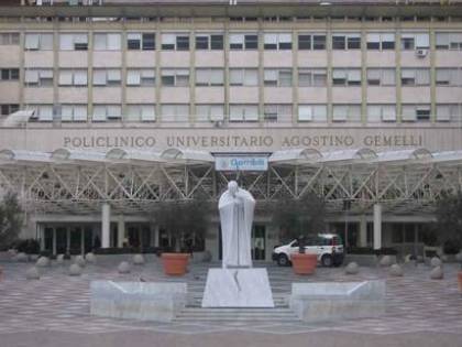 Ricoverato sei mesi fa, ritrovato cadavere nel condotto di areazione