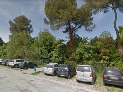 Pesaro, beccato a spacciare: pregiudicato nigeriano torna già libero