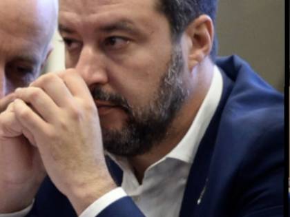 Gabrielli, macché frasi rubate. Il video era pubblicato online