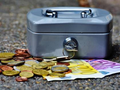 Ecco che cosa cambia per il bonus da 600 euro per i professionisti