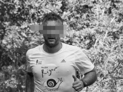 La speranza si chiama Giulia. Nata la figlia del paziente uno