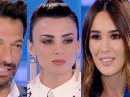 Pago sulla sua uscita dal Gf vip: "Non ho salutato nessuno, per evitare l'ipocrisia"
