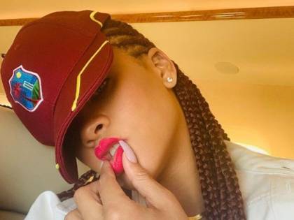 Rihanna, le foto più hot