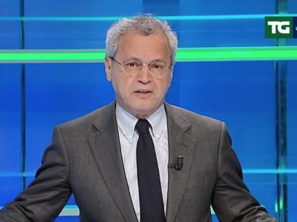 Recovery Plan, Mentana striglia partiti e governo: "Ecco quello che non avete fatto"