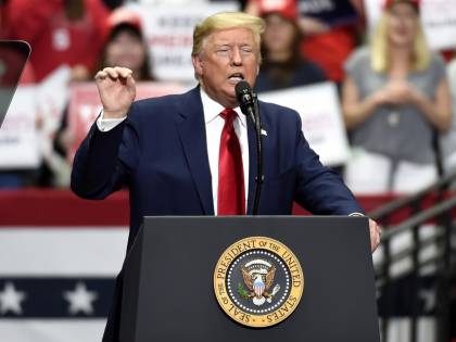 Trump ricorre al bazooka. In Europa intesa lontana sul ruolo del salva-Stati