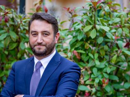 Trovati i soldi a Roma: verso l'avvio dei lavori per l'autostrada Ragusa-Catania