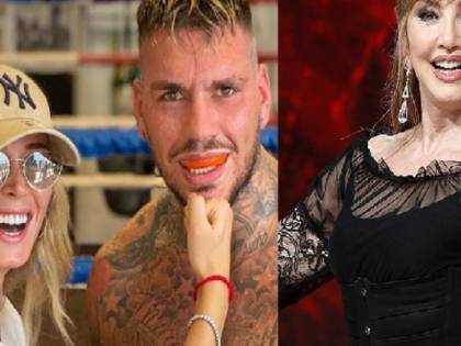 Ballando con le stelle, svelati i primi nomi del cast