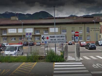 Coronavirus, 50enne di Vo' Euganeo va a sciare in Trentino: allarme