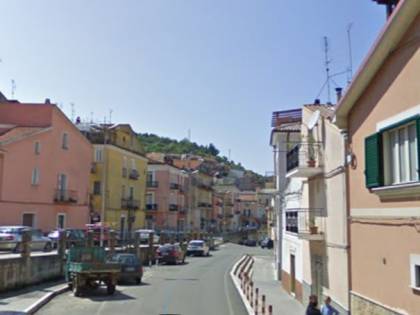 San Marco in Lamis, si combatte contro la paura del virus