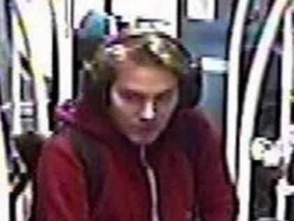 Inghilterra, giovane tira pugno bimba di 19 mesi che piange sul bus