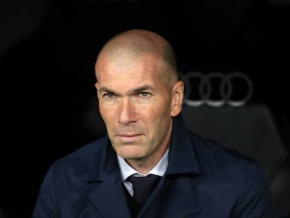 Coronavirus, il calcio si ferma: la Liga dice stop, Premier a porte chiuse. L'Uefa sospende tutto?