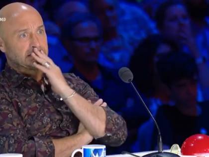 Coronavirus, Joe Bastianich bloccato negli States salta la finale di "Italia’s got talent"