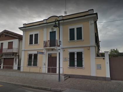 Padova, rom fugge dai militari: l'inseguimento a folle velocità