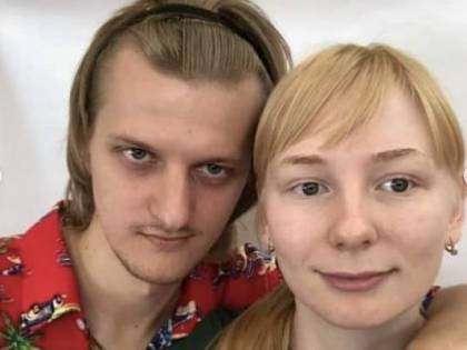 Russia, mistero sulla morte di 2 scacchisti uccisi con gas esilarante