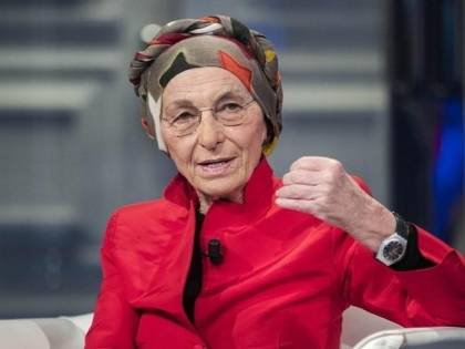 Coronavirus, Bonino sollecita Lamorgese: "Garantire salute migranti"