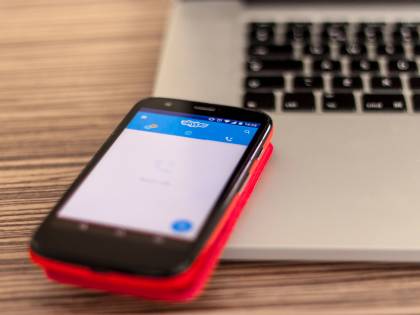 Psicologi online offrono colloqui gratuiti