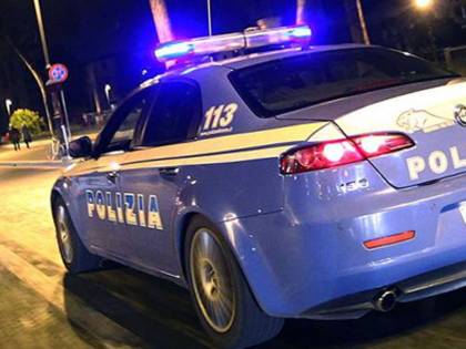 Dalle zone rosse alla movida e pubblicano un video: denunciate due agrigentine