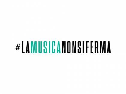 La musica non si ferma: i concerti in streaming per battere l'emergenza