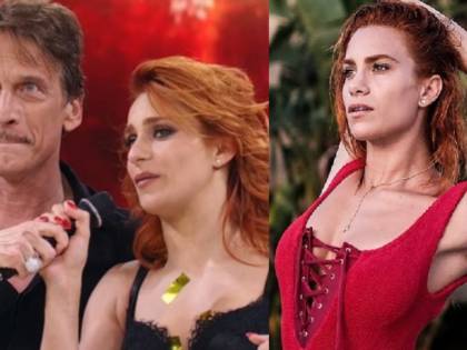 Coronavirus, Alessandra Tripoli non confermata nel cast di Ballando con le stelle