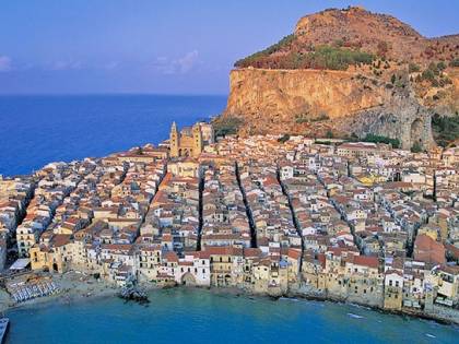 Nelle cittadine Unesco senza turisti: "Così siamo destinati al fallimento"