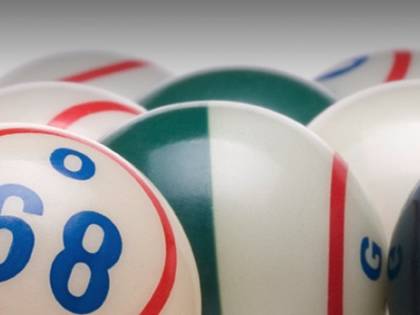 Sistema Gioco Italia: misure urgenti dopo il fermo dell'attività