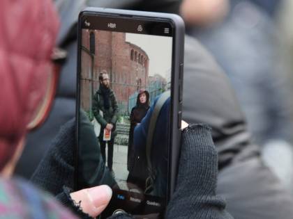 Dramatrà in tempo di virus diffonde la cultura: in streaming le epidemie a Milano