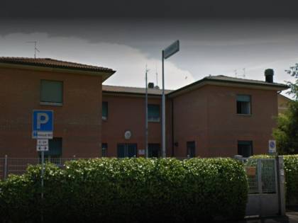 Non vuole pagare escort, il magrebino la stupra e poi le svaligia la casa