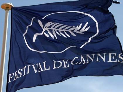 Cannes e Venezia non si arrendono