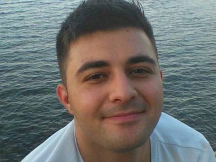 Donato ucciso in discoteca: tornano a piede libero gli aggressori