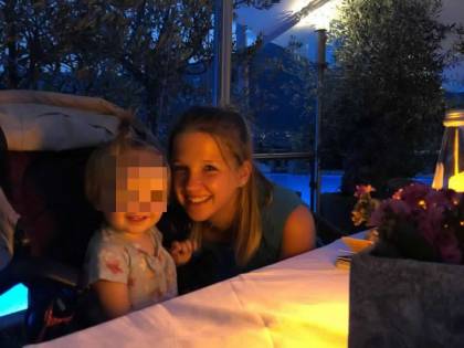 Bolzano, 28enne uccisa a coltellate dal suo stalker