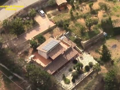"I beni confiscati ai boss valgono quanto il Mes: usiamoli per uscire dalla crisi"
