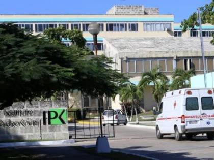 Coronavirus, positivi tre turisti italiani a Cuba