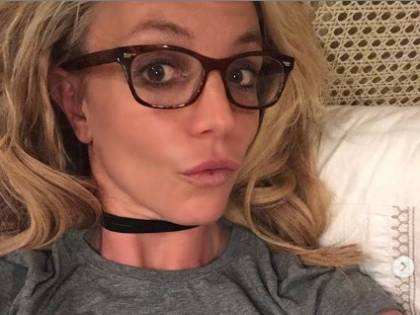 Britney Spears, ecco perché ha escluso la madre dalla sua vita