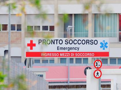 Rifiuta il ricovero, dopo tre giorni muore per coronavirus