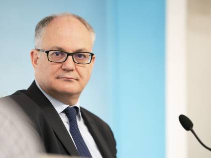 Voli annullati, la Ue inchioda l'Italia