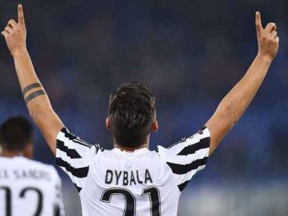 Dybala spegne le voci: "Coronavirus? Sono in isolamento volontario"