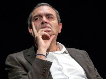 Un'altra sciagura per la Regione Calabria: De Magistris si candida a governatore