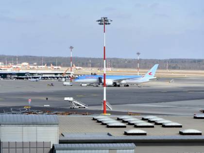 Stop a Linate: da lunedì si vola dal T2 di Malpensa, chiuso il Terminal 1