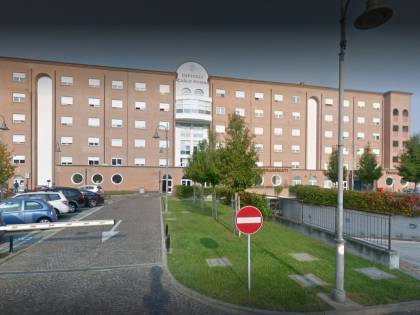 Mantova, doppia fuga da ospedale: recuperato nigeriano con sintomi