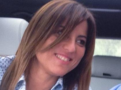 Virus, avvocato di Caserta avverte: "Non difenderò chi viola le misure restrittive, è criminale"
