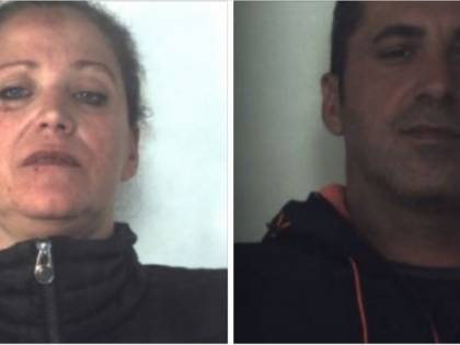 Tentano una rapina ma la vittima si difende a colpi di fucile