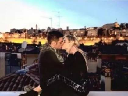 Elena Morali e Luigi Favoloso si sono già lasciati?
