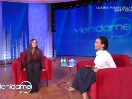 Educazione gender in Rai, Foa: "Valutiamo se estendere fasce protette"