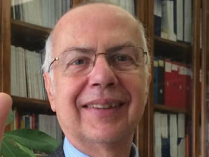 Nasce il Consorzio per monitorare le nuove varianti