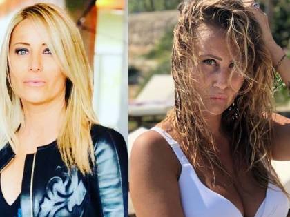 La compagna di Licia Nunez contro Ursula Bennardo: "Cornuta accanto a un viscido"