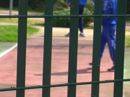 L'allarme nel centro disabili: "Qui mancano mascherine"