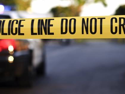 Usa, sparatoria davanti a un minimarket: quattro morti, compreso il killer